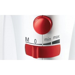 Ruční mixér BOSCH MFQP1000