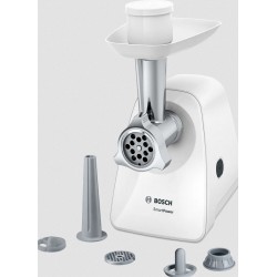 Bosch MFW 2520W