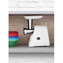 Bosch MFW 2520W