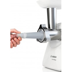 Bosch MFW2520W