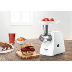 Bosch MFW 2520W