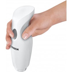 Tyčový mixér BOSCH MSM6B150 300W