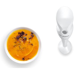 Tyčový mixér BOSCH MSM6B150 300W
