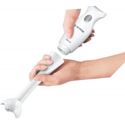 Tyčový mixér BOSCH MSM6B150 300W