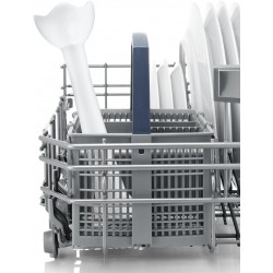 Tyčový mixér BOSCH MSM6B150 300W