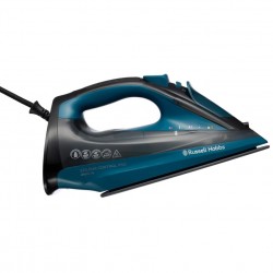 Žehlička Russell Hobbs COLOUR CONTROL PRO 2400W