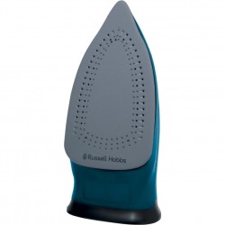 Žehlička Russell Hobbs COLOUR CONTROL PRO 2400W