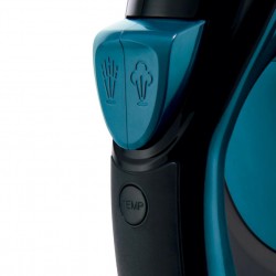 Žehlička Russell Hobbs COLOUR CONTROL PRO 2400W