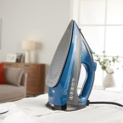 Žehlička Russell Hobbs COLOUR CONTROL PRO 2400W
