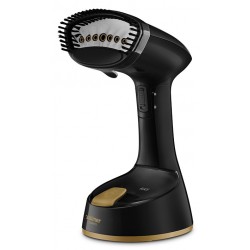 Žehlička ZGS 1800 Compact Steamer 1470W