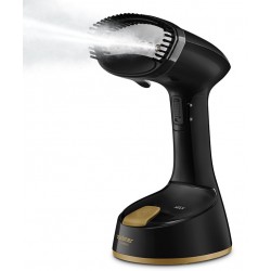 Zelmer ZGS1800 Compact Steamer