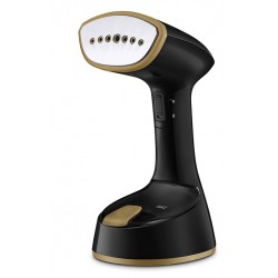 Zelmer ZGS1800 Compact Steamer