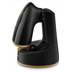 Zelmer ZGS1800 Compact Steamer