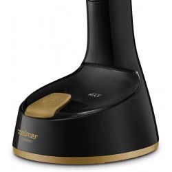 Zelmer ZGS1800 Compact Steamer