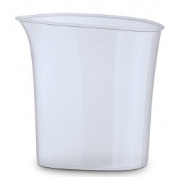 Zelmer ZGS1800 Compact Steamer