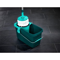 Leifheit 52019 Clean Twist System Disc mop