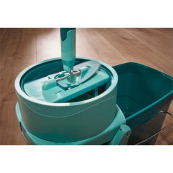 Leifheit Clean Twist 52015 mop + kbelík