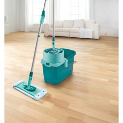 Leifheit Clean Twist 52015 mop + kbelík