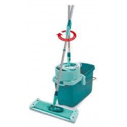 Leifheit Clean Twist 52015 mop + kbelík