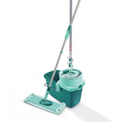 Leifheit Clean Twist 52015 mop + kbelík