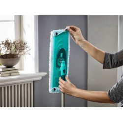 Leifheit Clean Twist 52015 mop + kbelík