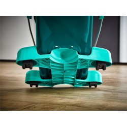 Leifheit Clean Twist 52015 mop + kbelík