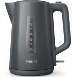 Philips HD9318/00