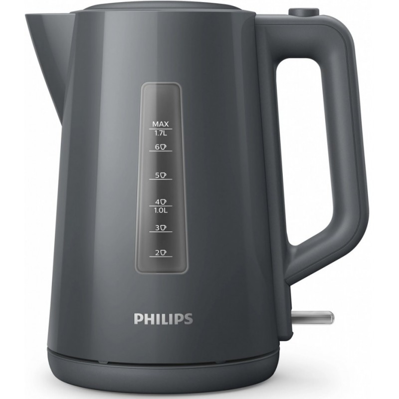 Philips HD9318/00