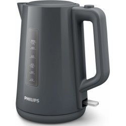 Philips HD9318/00