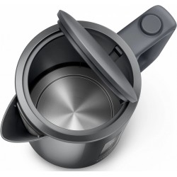 Philips HD9318/00