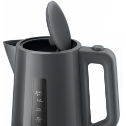 Philips HD9318/00