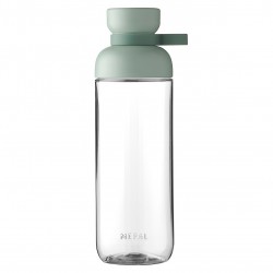 Mepal láhev na vodu Vita 700 ml NORDIC SAGE