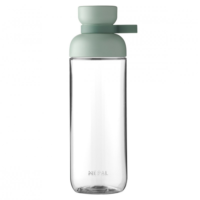 Mepal láhev na vodu Vita 700 ml NORDIC SAGE