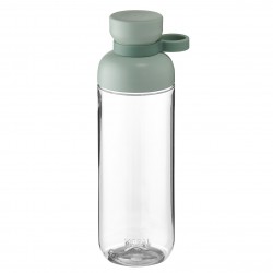 Mepal láhev na vodu Vita 700 ml NORDIC SAGE