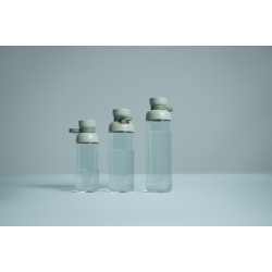 Mepal láhev na vodu Vita 700 ml NORDIC SAGE