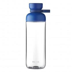 Mepal Láhev na vodu Vita 700 ml VIVID BLUE