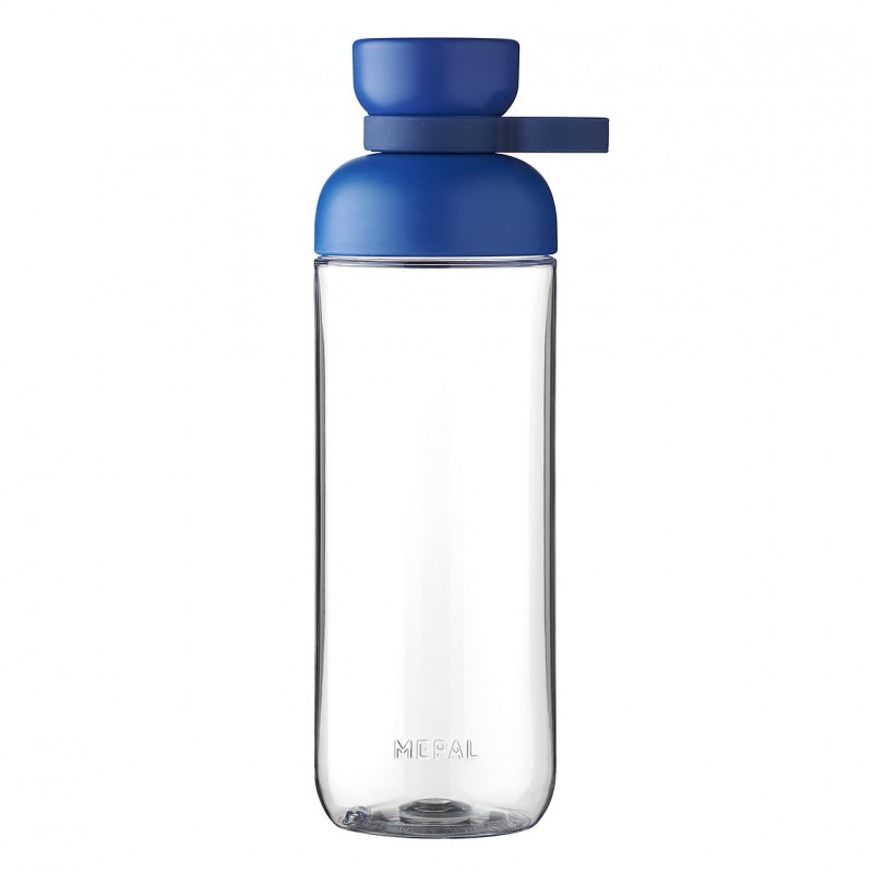 Mepal Láhev na vodu Vita 700 ml VIVID BLUE