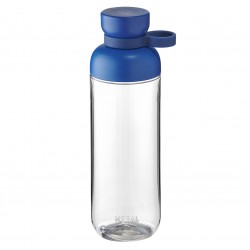 Mepal Láhev na vodu Vita 700 ml VIVID BLUE