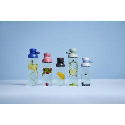 Mepal Láhev na vodu Vita 700 ml VIVID BLUE
