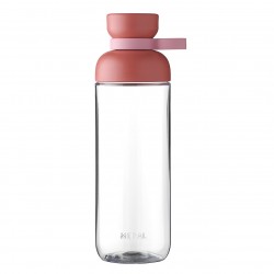 Mepal Láhev na vodu Vita 700 ml VIVID MAUVE