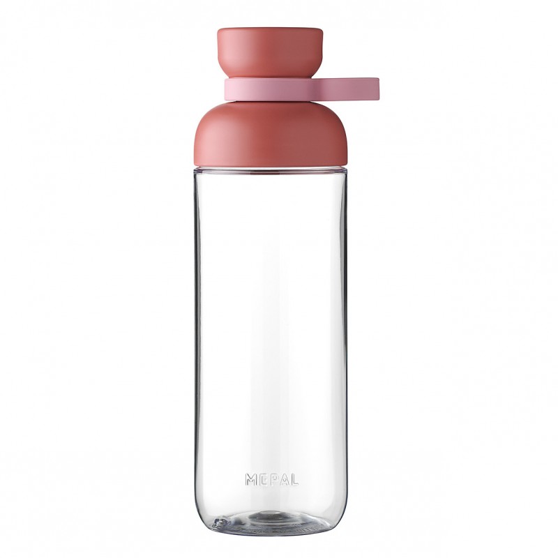 Mepal Láhev na vodu Vita 700 ml VIVID MAUVE Mepal Láhev na vodu Vita 700 ml VIVID MAUVE