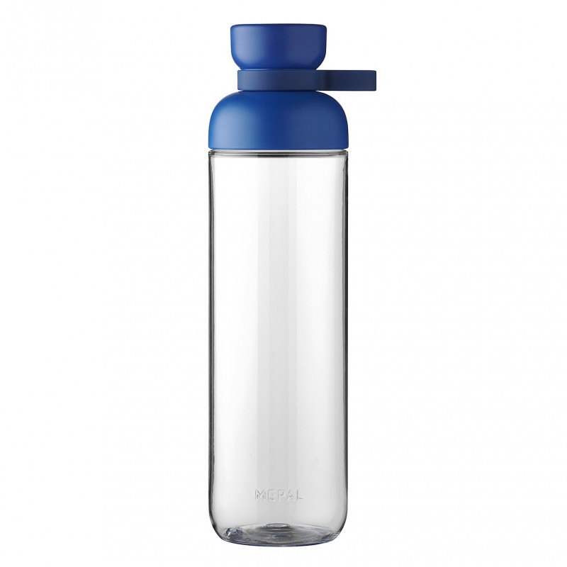 Mepal Láhev na vodu Vita 900 ml VIVID BLUE