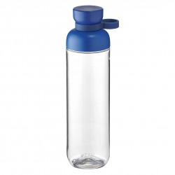 Mepal Láhev na vodu Vita 900 ml VIVID BLUE