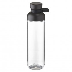 Mepal Láhev na vodu Vita 900 ml NORDIC BLACK