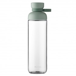 Mepal Láhev na vodu Vita 900 ml NORDIC SAGE