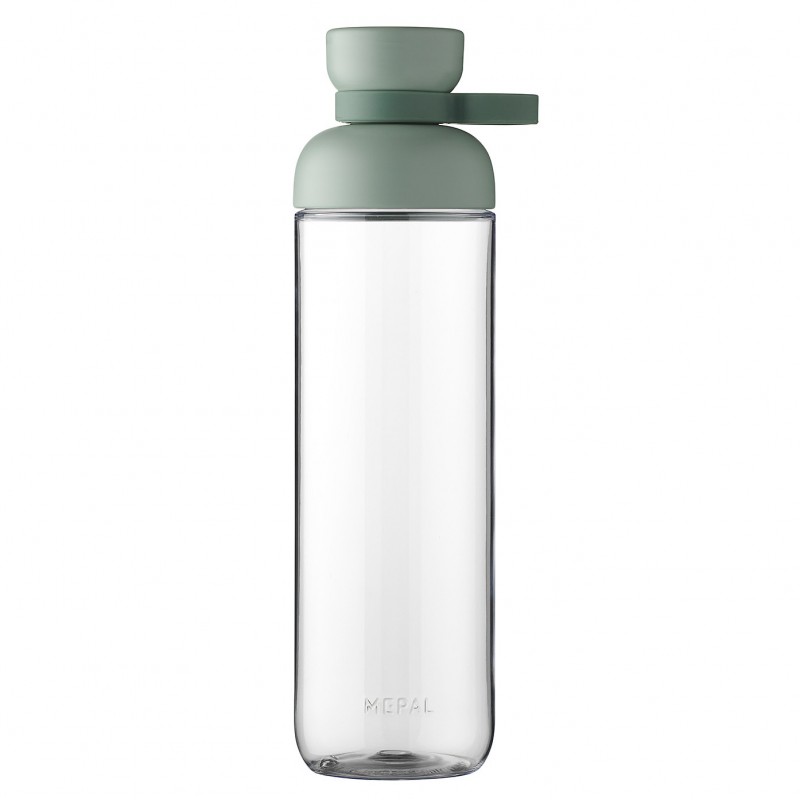 Mepal Láhev na vodu Vita 900 ml NORDIC SAGE Mepal Láhev na vodu Vita 900 ml NORDIC SAGE