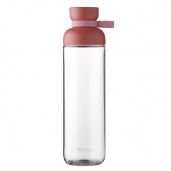 Mepal Láhev na vodu Vita 900 ml VIVID MAUVE