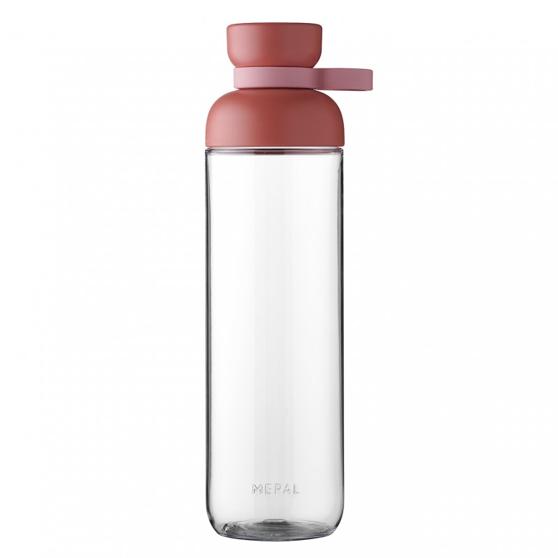 Mepal Láhev na vodu Vita 900 ml VIVID MAUVE Mepal Láhev na vodu Vita 900 ml VIVID MAUVE