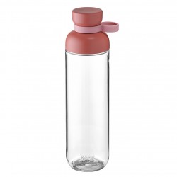 Mepal Láhev na vodu Vita 900 ml VIVID MAUVE