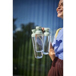 Mepal Láhev na vodu Vita 900 ml VIVID MAUVE